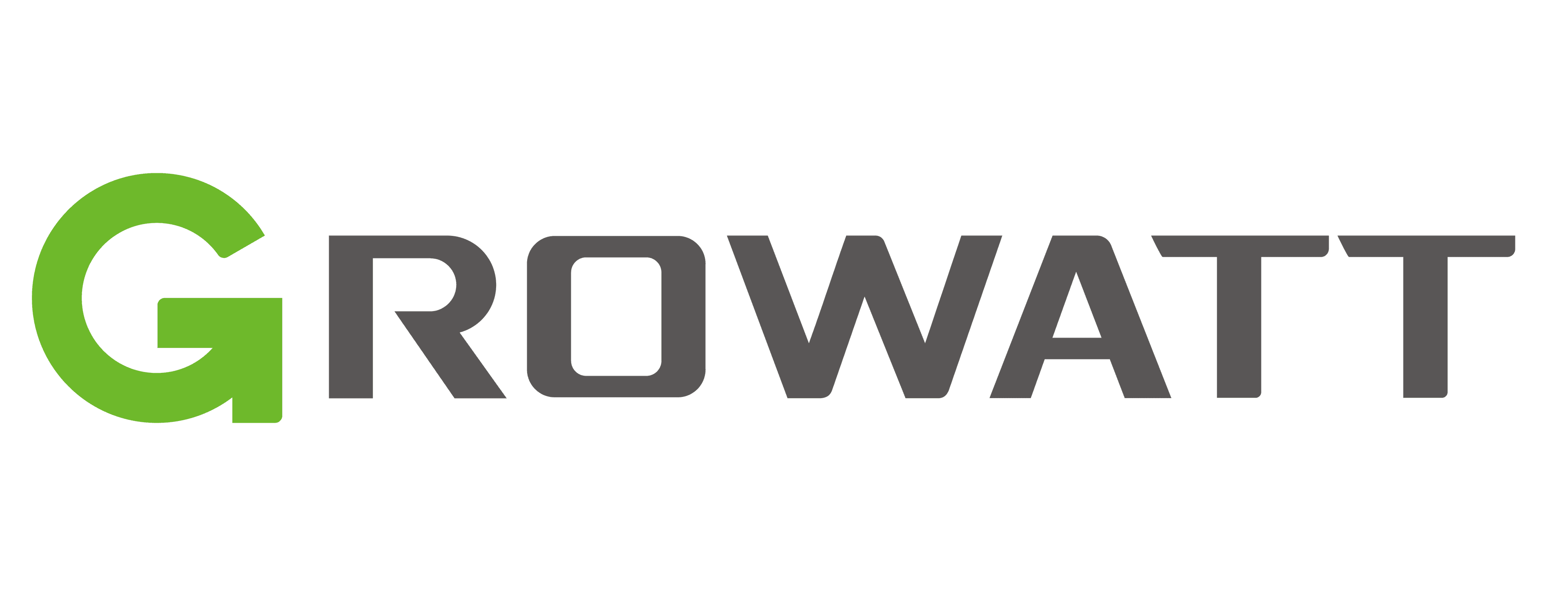 Growatt