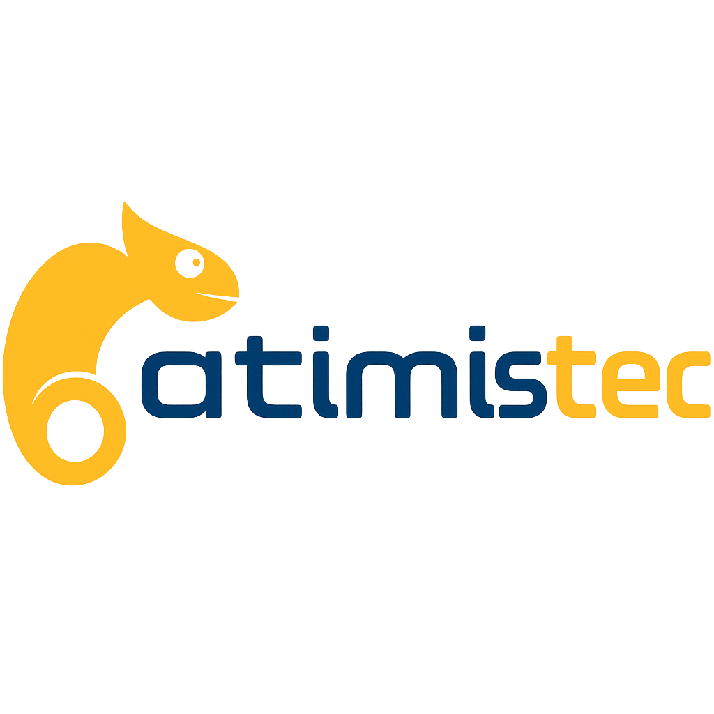 Atimis TEC